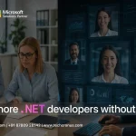 Hire-offshore-.NET-developers-without-compromising-on-quality