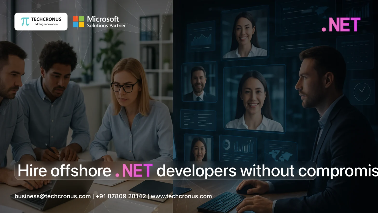 Hire-offshore-.NET-developers-without-compromising-on-quality