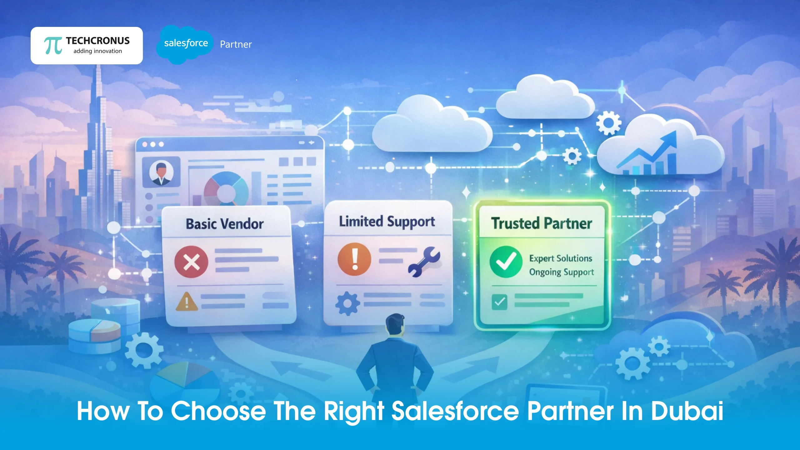 How-to-Choose-the-Right-Salesforce-Partner-in-Dubai