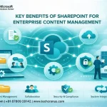 Key-Benefits-of-SharePoint-for-Enterprise-Content-Management.