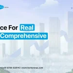 Salesforce-for-Real-Estate-Comprehensive-Guide