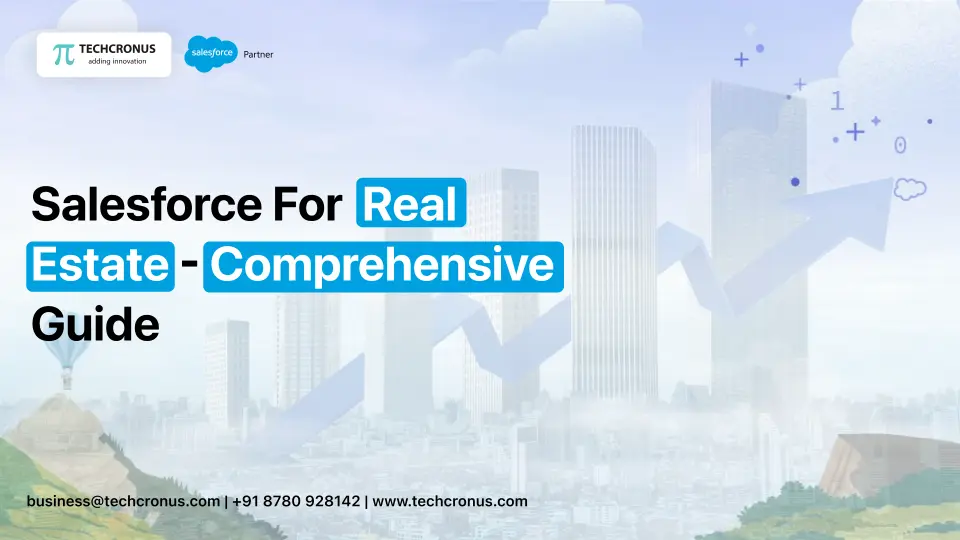 Salesforce-for-Real-Estate-Comprehensive-Guide