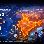 Step-By-Step-Guide-to-Set-Up-a-GCC-in-Indi