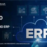 Top-10-AI-Powered-ERP
