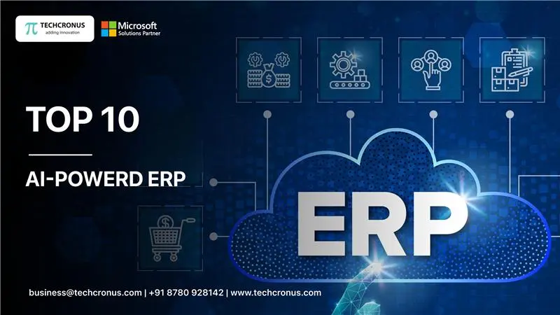 Top-10-AI-Powered-ERP
