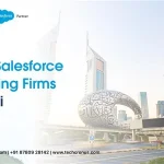 Top 10-Salesforce-Consulting-Firms-in-Duba