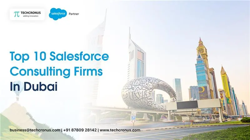 Top 10-Salesforce-Consulting-Firms-in-Duba