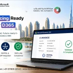 UAE-E-Invoicing-Ready-Solution-for-D365
