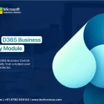 What’s New in D365 Business Central Quality Module