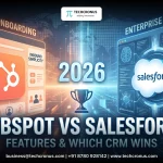 HubSpot-vs-Salesforce-2026