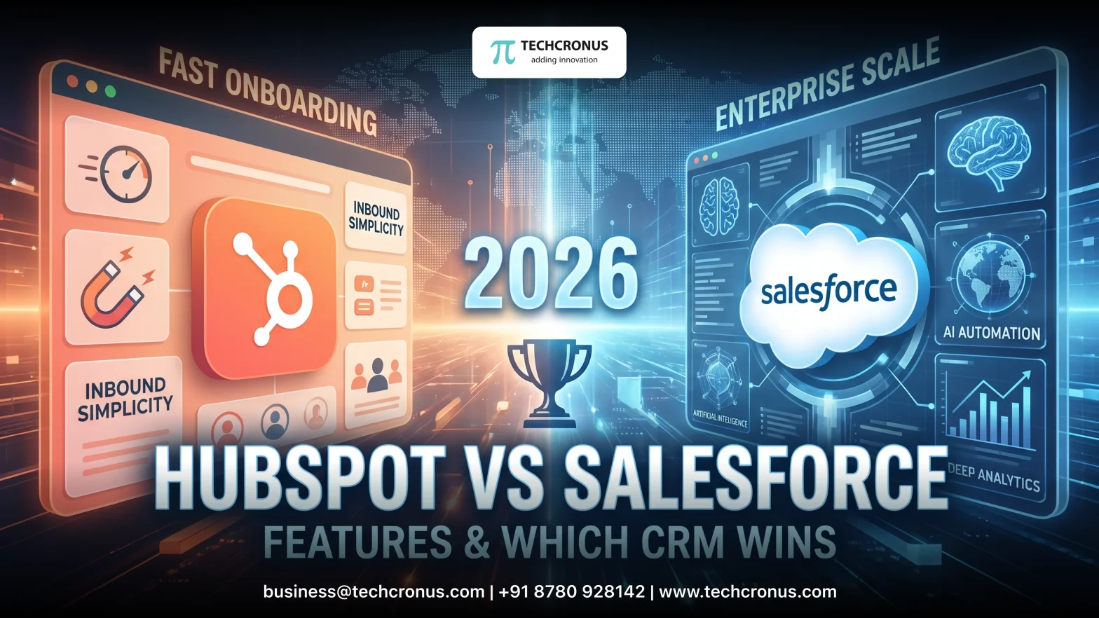 HubSpot-vs-Salesforce-2026