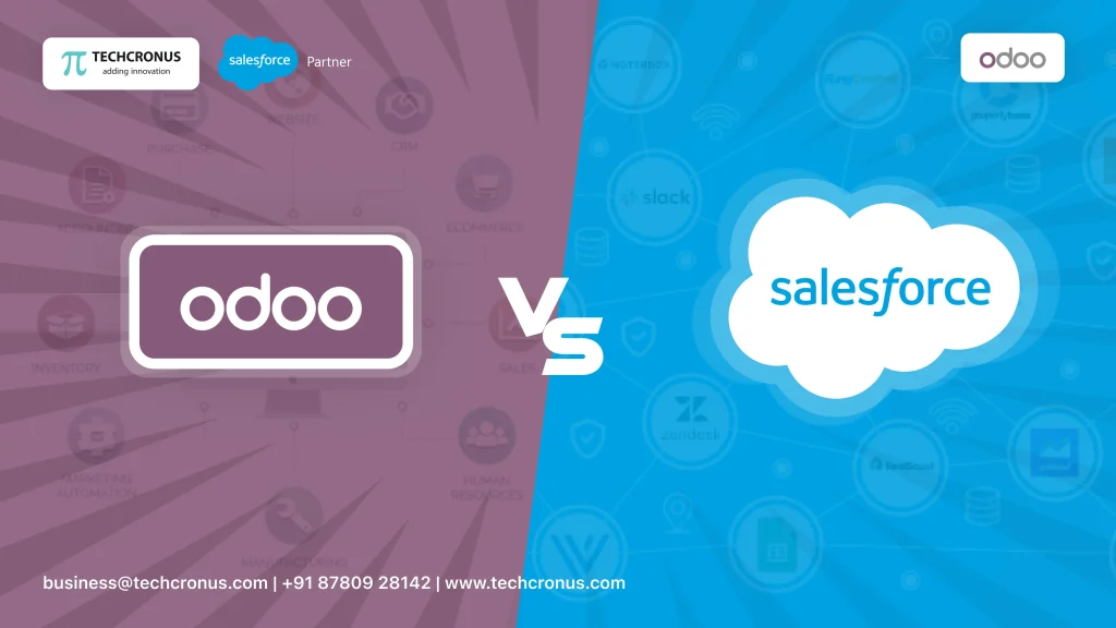 Odoo-vs-Salesforce_-A-CRM-software-comparison