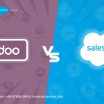 Odoo-vs-Salesforce_-A-CRM-software-comparison