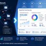 SharePoint Costs Breakdown 2026