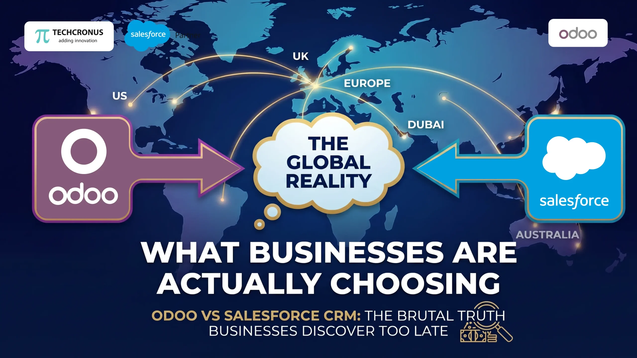 The-Global-Reality-What-Businesses-Are-Actually-Choosing-scaled