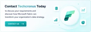 Microsoft Fabric Consulting Companies CTA