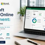 Microsoft Project Online Retirement Best Alternatives