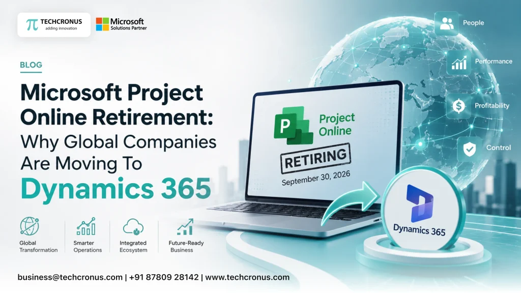 Microsoft-Project-Online-Retirement_-Why-Global-Companies-Are-Moving-To-Dynamics-365