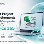Microsoft-Project-Online-Retirement_-Why-Global-Companies-Are-Moving-To-Dynamics-365