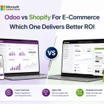 Odoo-vs-Shopify-For-E-Commerce.