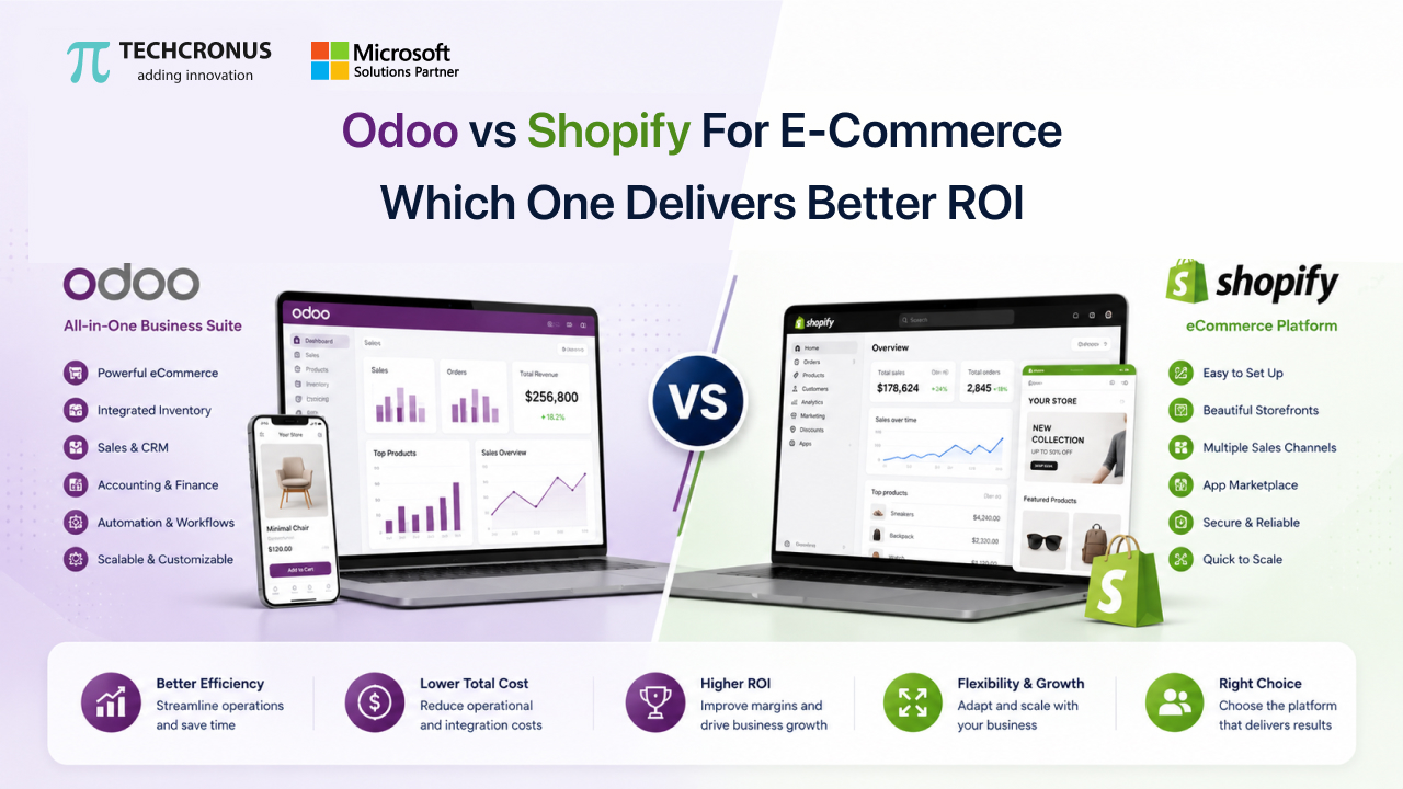 Odoo-vs-Shopify-For-E-Commerce.