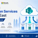SharePoint Online Migration Guide