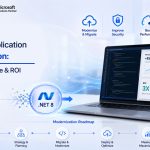 net Migration Services
