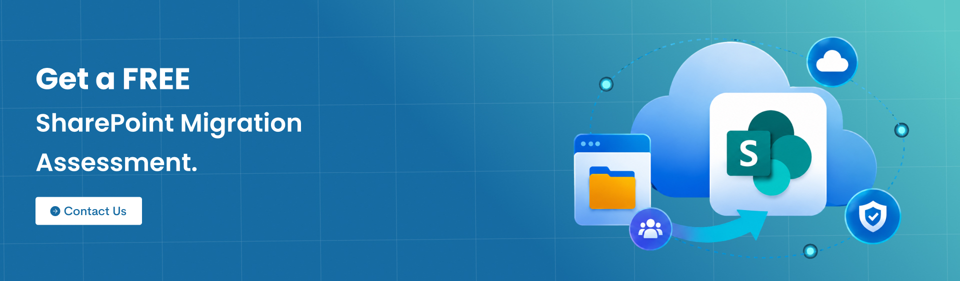 SharePoint-Migration-Assessment