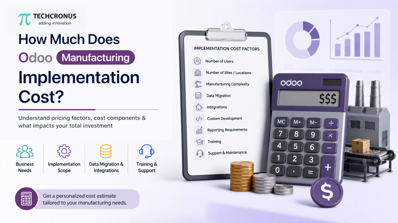 How-Much-Does-Odoo-Manufacturing-Implementation-Cost