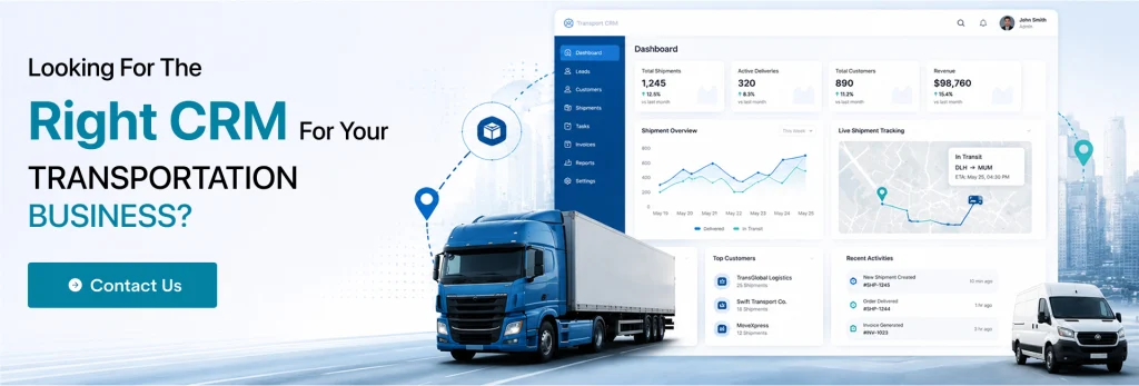 Looking-for-the-Right-CRM-for-Your-Transportation-Business