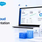 Salesforce Sales Cloud Implementation