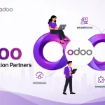 Top 10 Trusted Odoo Implementation Partners for Businesses