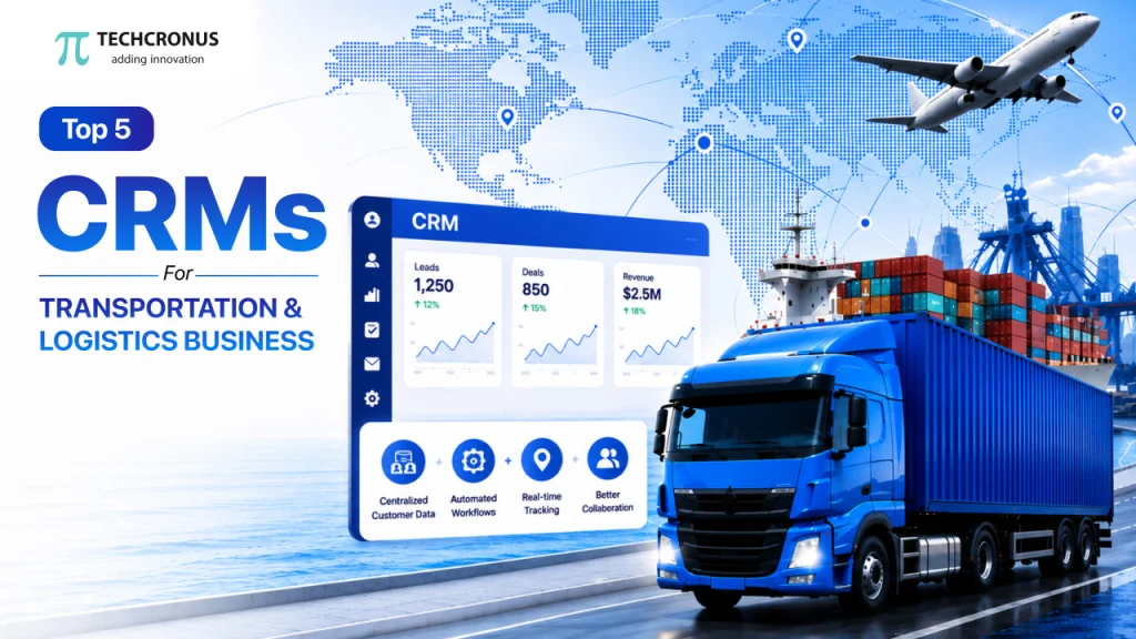 Top-5-CRMs-for-Transportation-Logistics