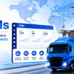 Top-5-CRMs-for-Transportation-Logistics