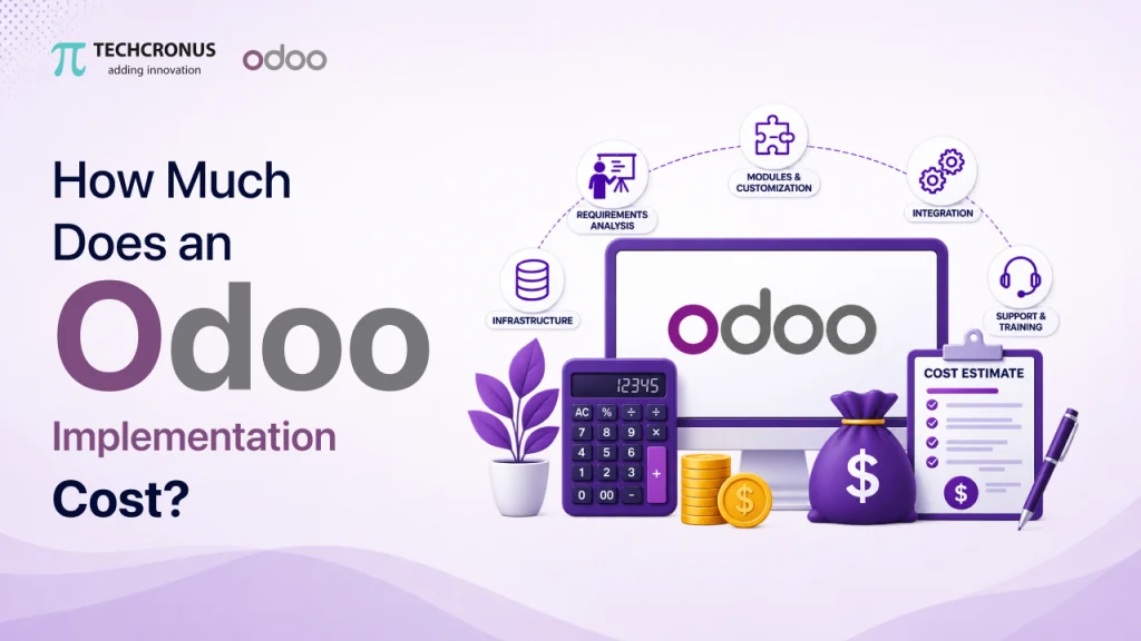 How-much-does-an-Odoo-implementation-cost