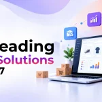 erp for ecommerce
