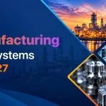 Manufacturing ERP Systems