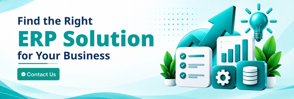 Find-the-Right-ERP-Solution-for-Your-Business