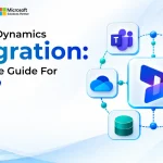 ms dynamics integration