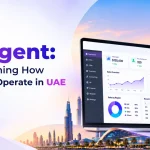 odoo ai agent