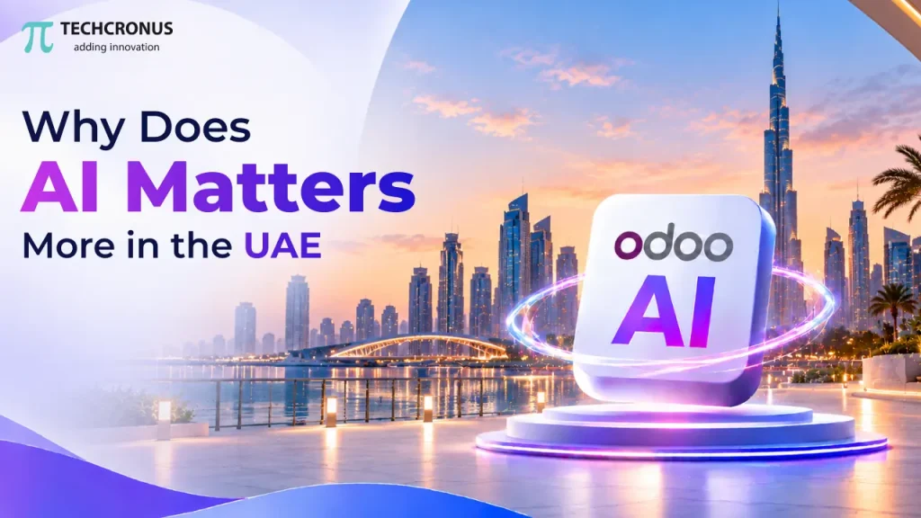 Ready-to-Automate-with-Odoo-AI