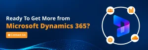 Community Summit 2026: 5 Powerful Dynamics 365 Insights