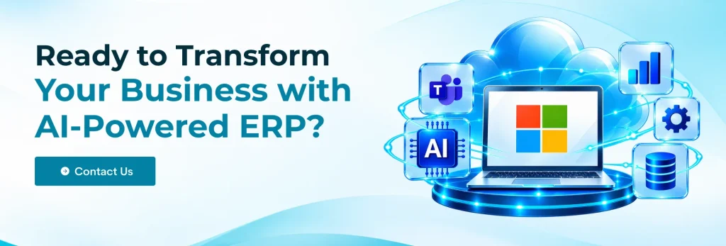 Ready to Transform Your Business with AI-Powered ERP_ contact us