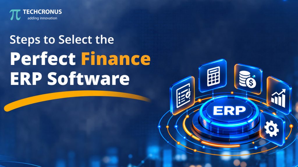 Steps-to-Select-the-Perfect-Finance-ERP-Software