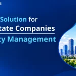 erp for real estate
